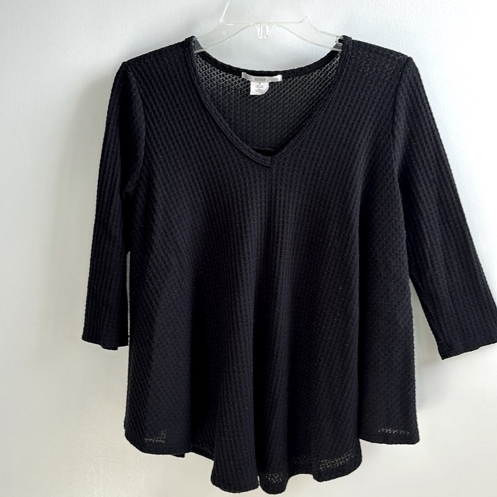 Nouvida Waffle Swing Top